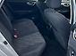 2013 Nissan Pulsar ST **NZ New*Low kms*Bluetooth*Rev Cam**