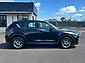 2018 Mazda Cx-5 GLX PTR 2.0P/6AT NZ New