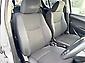 2014 Suzuki Swift 1.2L XG ~Push Start, , NZ Radio, Low Kms