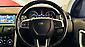 2017 Land Rover Discovery Sport TD4 (110KW) HSE 2.0D