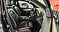 2017 Mercedes-benz Glc 220 GLC 220 d 4MATIC 9-AT