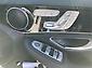 2015 Mercedes Benz C Class C200 AVG