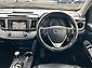 2013 Toyota Rav4 4WD Limited 2.2D 6A