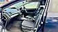 2014 Subaru Impreza AWD/PUSH START