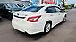 2014 Nissan Teana PUSH START/2 KEYS/ALLOYS