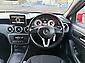 2014 Mercedes-benz A 180 Radar Cruise, Paddle Shifters, Active Safety