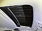 2013 Lexus Is 300h Sunroof 