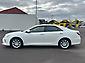 2015 Toyota Camry G Hybrid, Electric Seats, Bluetooth Stereo