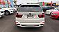 2012 Bmw X5 XDRIVE 35I