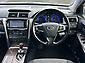 2015 Toyota Camry G Hybrid, Electric Seats, Bluetooth Stereo