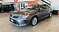 2017 Toyota Camry HYBRID...1 YEAR MBI INCL