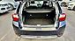 2014 Subaru Impreza AWD/PUSH START