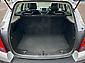 2014 Holden Trax LTZ 1.8P CarPlay, Cruise Control, Leather