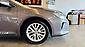 2017 Toyota Camry HYBRID...1 YEAR MBI INCL