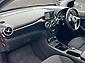 2012 Mercedes-benz B180 Adaptive Cruise, Bluetooth Audio, Attention Assist