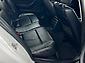2012 Bmw 320i Touring **Heated & Memory Seats*i-Drive**