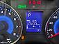2013 Subaru Xv Hybird ..Low Kms 