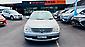 2006 Nissan Bluebird SYLPHY