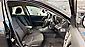 2009 Mazda Axela NZ STEREO