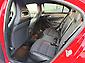 2014 Mercedes-benz A 180 Radar Cruise, Paddle Shifters, Active Safety