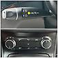 2012 Mercedes-benz B 180 CGI **Electric+Memory Seats*Parking Sensors*Bluetooth**