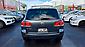 2004 Volkswagen Touareg V6 4WD