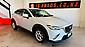 2016 Mazda Cx-3 1.5 TURBO DIESEL MANUAL AWD