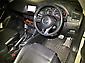 2013 Mazda Cx-5 25S L-PKG