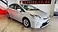 2012 Toyota Prius REVERSE CAMERA/BLUETOOTH