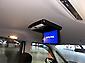 2013 Nissan Serena Highway Star S-Hybrid V Selection