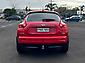 2014 Nissan Juke 1.5L Xtronic CVT