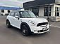 2011 Mini Cooper S 1.6