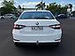 2017 Skoda Superb Style 132KW TSI, NZ New