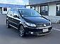 2015 Volkswagen Touran 1.4 TSi | Low Kms | 7-Seater Versatility | Superb Fuel Economy