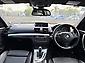 2014 Bmw 135i MSport Sunroof, Electric Memory Heated Seats