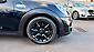2015 Mini Cooper COOPER S 3D