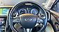 2014 Nissan Skyline 360 Camera/Adaptive Cruise Control
