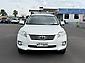 2011 Toyota Vanguard 7 Seats, Cruise Control, TowBar, Roof-Racks