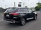 2015 Mitsubishi Outlander 20G 7 Seater *Safety Package*1 NZ Owner