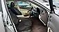2009 Lexus Is 350 Sunroof/Cruise Control