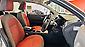 2008 Nissan Dualis