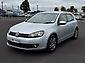 2010 Volkswagen Golf