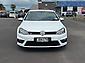 2015 Volkswagen Golf R-Line TSI Highline 7DSG 