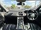 2015 Land Rover Range Rover Evoque TD4PURETECH 2.2D/4WD