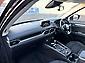 2017 Mazda Cx-5 2.2L Twin-Turbo Diesel with i-Activsense 