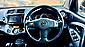 2010 Toyota Rav4 CARPLAY/PUSH START