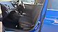 2014 Chevrolet Sonic BARINA ..ALLOYS