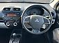2013 Mitsubishi Mirage 1.2P LS Bluetooth, Fuel Saver NZ New