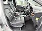 2012 Mercedes-benz B 180 Electric Heated Seats, Cruise, Rev Cam