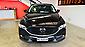 2021 Mazda Cx-5 GSX DSL 2.2D/4WD/6AT/ NZ NEW